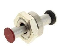 Lagostina Indicateur de pression pour cocotte-minute LS-090004200001 G