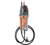 Indicateur de tension bipolaire P-5