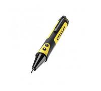 Indicateur de tension Stanley FMHT82567-0