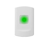 Indicateur d'état LUPUSEC pour les systèmes d'alarme Smarthome