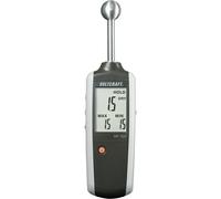 Voltcraft Indicateur d'humidité des matériaux MF-100