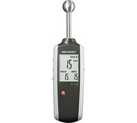 Voltcraft Indicateur d'humidité des matériaux MF-100