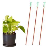 Indicateur Humidité Sol - Testeur Arrosage Planteѕ | Tiges Mesure Argile