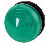 Indicateur lumineux conique Eaton M22-LH-G 216780-1 vert 1 pc(s)