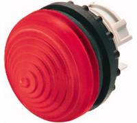 Indicateur lumineux conique Eaton M22-LH-R 216779-1 rouge 1 pc(s)