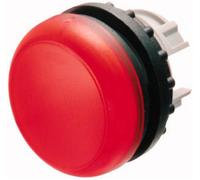 Indicateur lumineux Eaton M22-L-R 216772-1 rouge 1 pc(s)