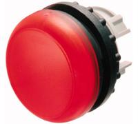 Indicateur lumineux Eaton M22-L-R 216772-1 rouge
