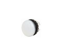 Indicateur Lumineux Eaton M22-l-w 216771-1 Blanc 1 Pc(s)