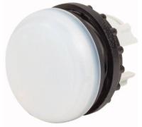 Indicateur lumineux Eaton M22-L-W 216771-1 blanc 1 pc(s)