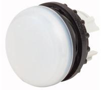 Indicateur lumineux Eaton M22-L-W 216771-1 blanc