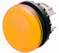 Indicateur lumineux Eaton M22-L-Y 216774-1 jaune 1 pc(s)