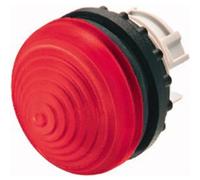Indicateur Lumineux Eaton M22-lh-r 216779-1 Rouge 1 Pc(s)