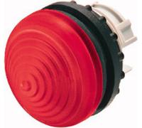 Indicateur lumineux Eaton M22-LH-R 216779-1 rouge