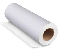 INDIGOS UG - Bandes Viper pour voiture - Bandes décoratives mates - Gris clair - 400 cm x 25 cm - Autocollants - pour voiture, bateau, moto, autocollants pour voiture - Design de course - Bandes