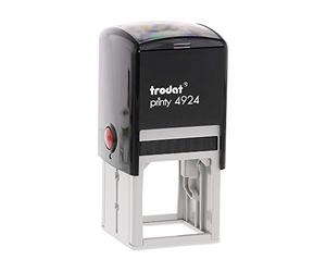 indiv. Tampon Trodat Printy