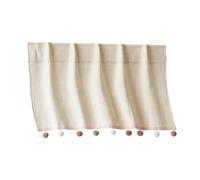 Indoor Ac Wind Deflector | Easy-Install Dustproof Cover | Home Ac Deflector