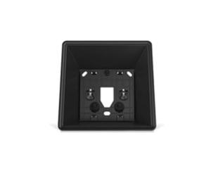 INDOOR INST BOX COMPACT ET VIEW ONLY