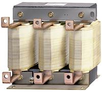 Inductance Siemens 6SE6400-3TC03-8DD0 1 pc(s)