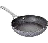 Induction frying pan BALLARINI Salina Granitium 28 cm 75002-822-0