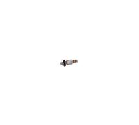Induit 220-240V pour ponceuse Delta PDA180/180E BOSCH - 2604010962