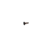 Induit 220-240V pour ponceuse excentrique GEX34-150 et autres modèles BOSCH - 2604011028
