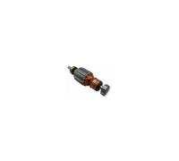 Induit 230-240V pour ponceuse PSM 160 A et autres BOSCH - 2609001826