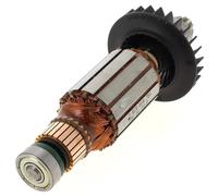 Induit 230v 2609005827 pour Meuleuse