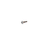 Induit 230V pour ponceuse vibrante PSS 250AE et autres modèles BOSCH - 2609000868