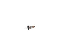 Induit pour meuleuse angulaire GWS 24-230P et autres modèles BOSCH - 1619P16541
