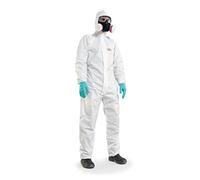 Indust. Starter mutex - monofasico antiacido taille xXL