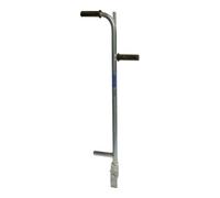 Industrial Quality Supplies Aligneur poids 1,5 kg galvanisé Quantité:1
