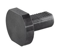 Industrial Quality Supplies Bouchons VDI Forme Z2 HOFFMANN, ⌀ d1: 30S mm Quantité:1