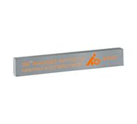Industrial Quality Supplies Dresseur de meules au carbure de bore (sans porte-outils) Quantité:1