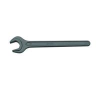 Industrial Quality Supplies Einmaulschlüssel 894 SW 95mm L.847mm schwarz Quantité:1