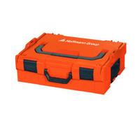 Industrial Quality Supplies HOFFMANN Boîte système plastique L-BOXX 136 vide Quantité:1