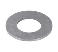 Industrial Quality Supplies HOFFMANN Disque de rechange pour porte-lame, pour Ø lame d1 : 100 mm Quantité:1