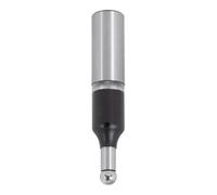 Industrial Quality Supplies HOFFMANN Touche de palpage 3D avec voyant lumineux courte, ⌀ tige de serrage : 20 mm Quantité:1
