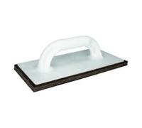 Industrial Quality Supplies Ku.m. Planche à laver les carreaux avec mousse spéciale Quantité:1