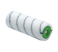 Industrial Quality Supplies Nölle Rouleau de peinture nylon L.250mm hauteur de poils 13mm Ø noyau 48mm Quantité:1