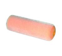 Industrial Quality Supplies Nölle Rouleau de rechange Superflock pour peinture B.100mm, 1 pièce Quantité:1