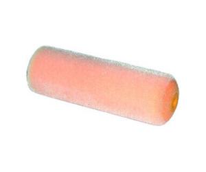 Industrial Quality Supplies Nölle Rouleau de rechange Superflock pour peinture B.100mm, 1 pièce Quantité:1