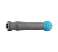 Industrial Quality Supplies Poignée de serrage rapide pour limes aiguilles, Type: 3 Quantité:1
