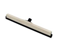 Industrial Quality Supplies Raclette à eau L. 600 mm bois avec embase de manche en plastique Quantité:1