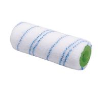 Industrial Quality Supplies Rouleau à peindre nylon B.180mm hauteur du poil 6mm noyau-D.48mm Quantité:1