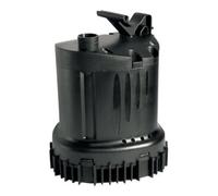 Industrial Quality Supplies SICCE Pompe de circulation 5400 l/h 4m 135W Quantité:1