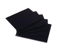 Industrial Quality Supplies Verres de rechange verre, vert DIN 9 adapté à 40 00 370 202 Quantité:100