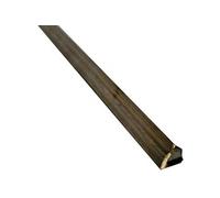 Rothenberger Tige à souder Industrial Rolot 611 Sn91Zn9 65 g Ø6,7 mm 300 mm