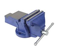 Industrie-Schraubstock 125 | M712-125