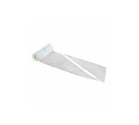 INDUSTRIES 4348.40 POCHES PÂTISSIERES JETABLES ROULEAU 40 CM 100 PIECES