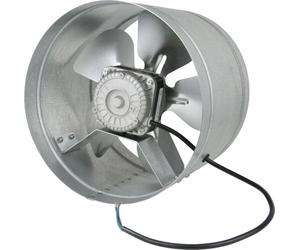 Industrieventilateur 315mm 1350m3 Kanalventilateur Rohrventilateur Kanallüfter Wandventilateur AirRoxy 2148